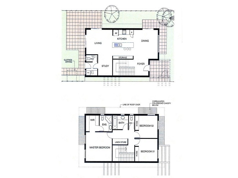 31 Brighton Road, Bowen QLD 4805