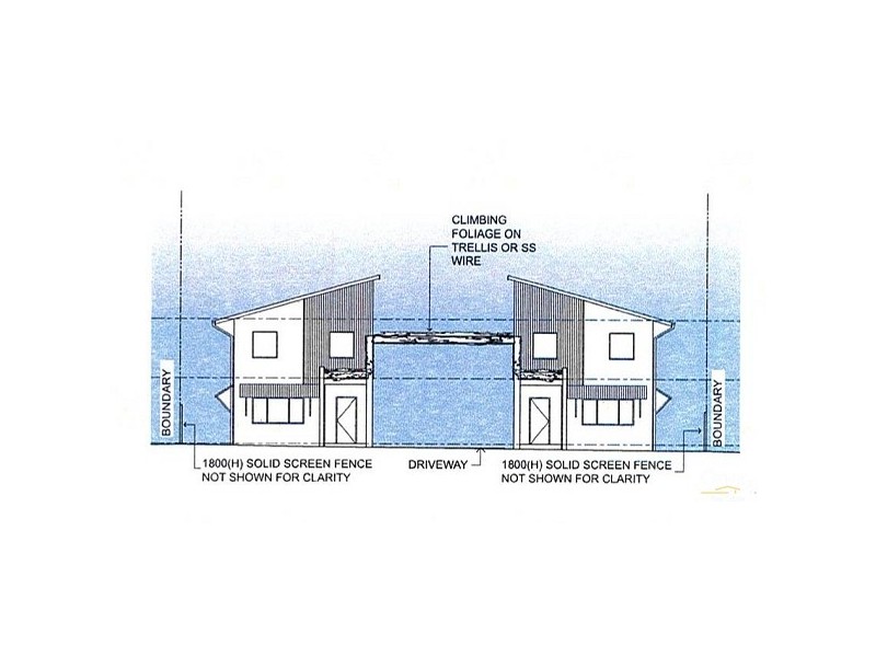 31 Brighton Road, Bowen QLD 4805