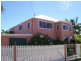 8 Gordon Street, Bowen QLD 4805