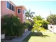 8 Gordon Street, Bowen QLD 4805