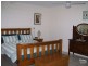 8 Gordon Street, Bowen QLD 4805