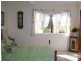 8 Gordon Street, Bowen QLD 4805