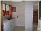 8 Gordon Street, Bowen QLD 4805