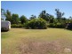 8 Gordon Street, Bowen QLD 4805