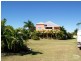 8 Gordon Street, Bowen QLD 4805
