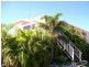 8 Gordon Street, Bowen QLD 4805