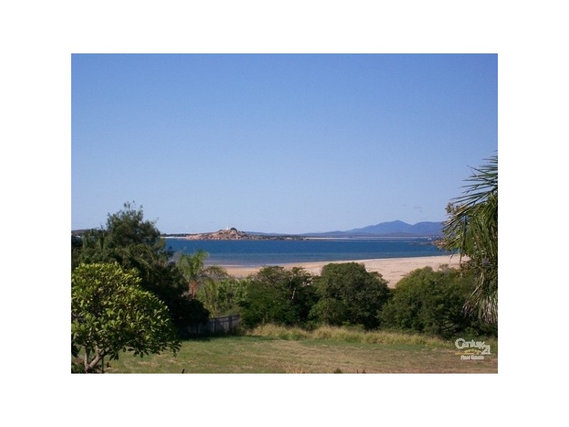 14 Avicennia Street, Bowen QLD 4805