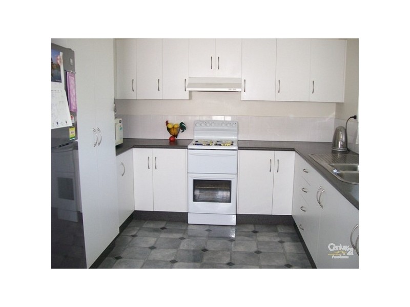 14 Avicennia Street, Bowen QLD 4805