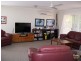 14 Avicennia Street, Bowen QLD 4805