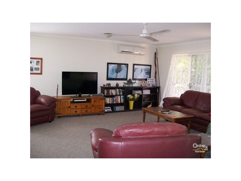 14 Avicennia Street, Bowen QLD 4805