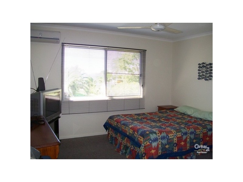 14 Avicennia Street, Bowen QLD 4805
