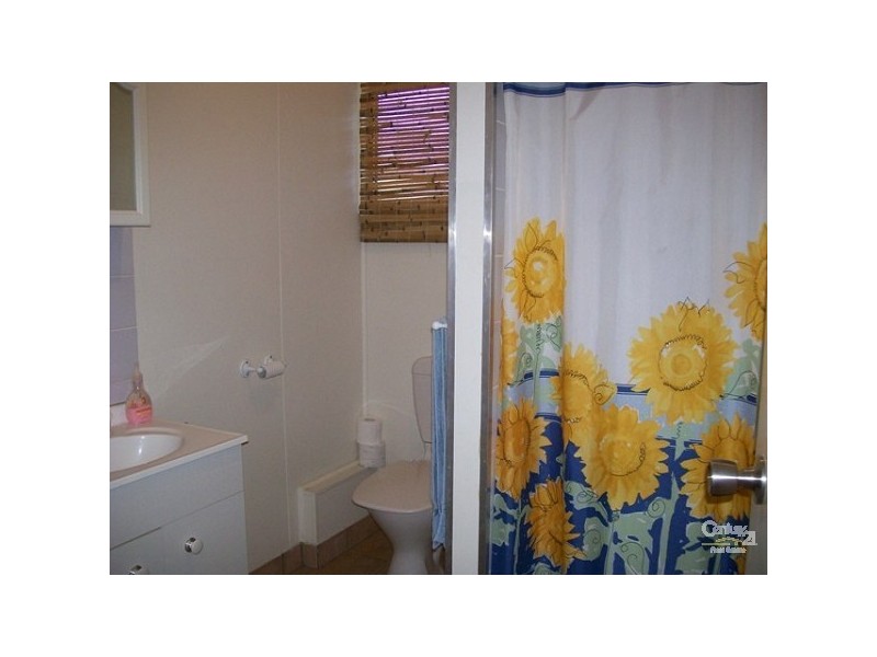 14 Avicennia Street, Bowen QLD 4805
