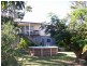 14 Avicennia Street, Bowen QLD 4805