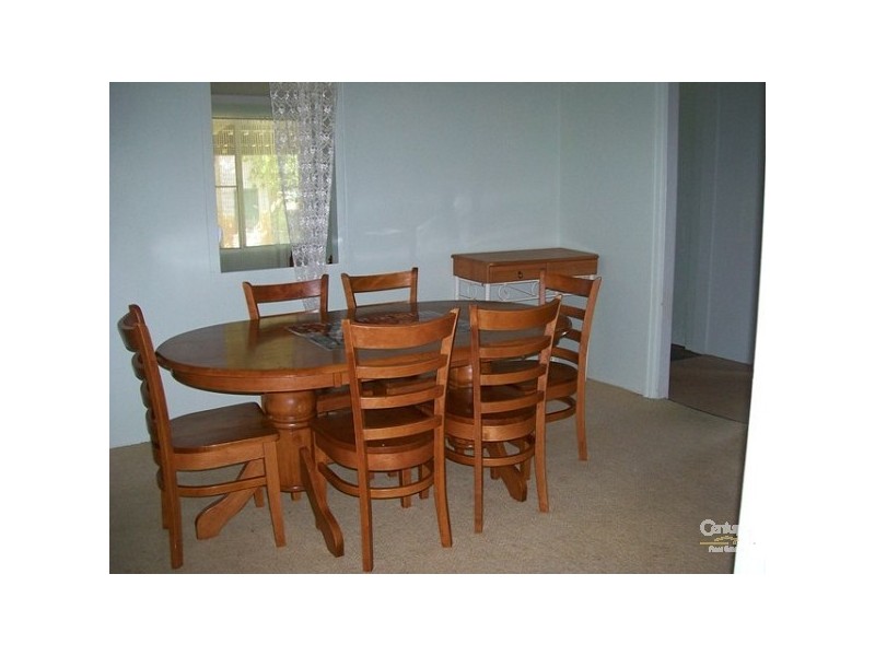 19 Golf Links Road, Bowen QLD 4805