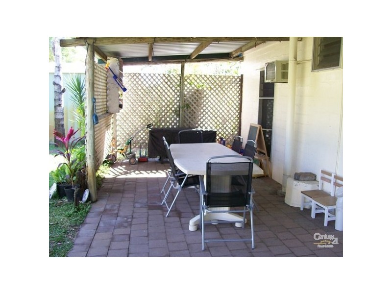 19 Golf Links Road, Bowen QLD 4805