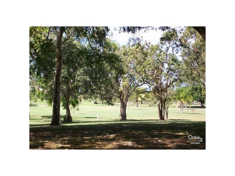 19 Golf Links Road, Bowen QLD 4805