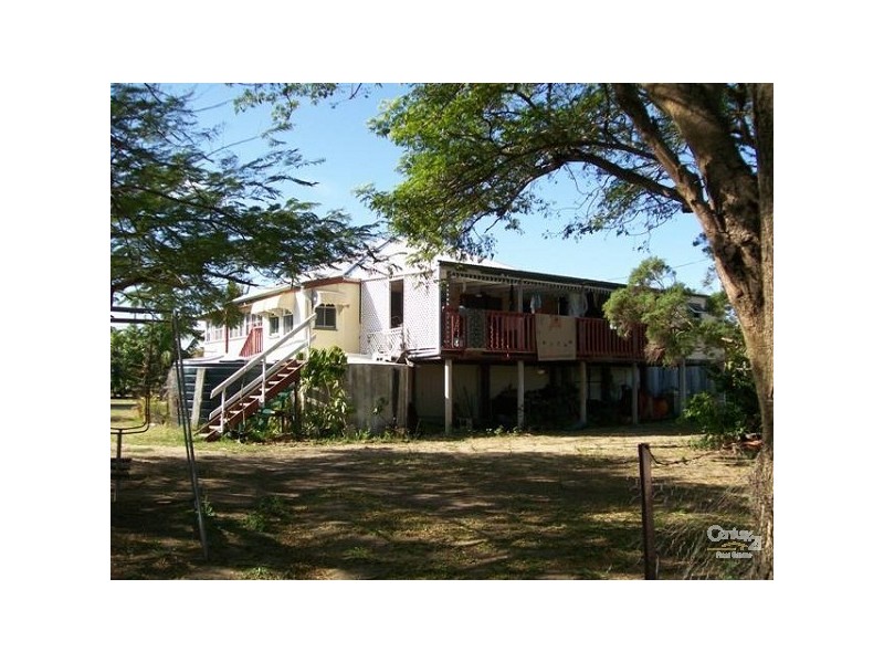 159 Inveroona Road, Bowen QLD 4805
