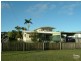 16 Wentworth Street, Bowen QLD 4805