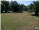 16 Wentworth Street, Bowen QLD 4805