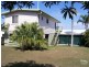16 Wentworth Street, Bowen QLD 4805