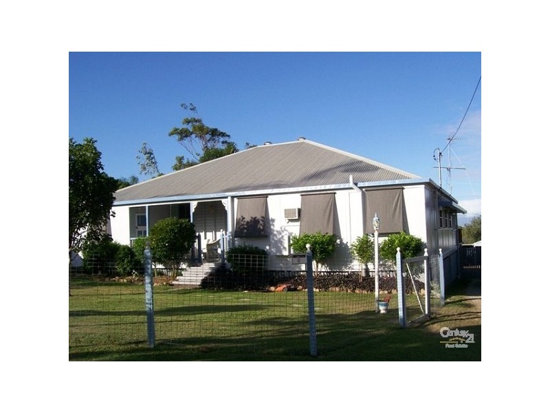 6 Hay Street, Bowen QLD 4805