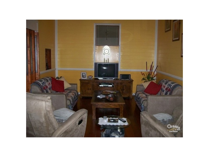 6 Hay Street, Bowen QLD 4805