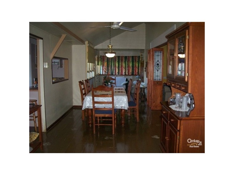 6 Hay Street, Bowen QLD 4805