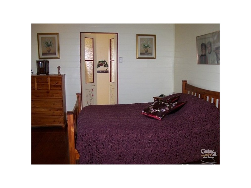 6 Hay Street, Bowen QLD 4805
