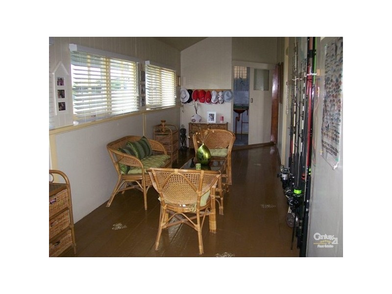 6 Hay Street, Bowen QLD 4805