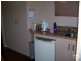 6 Hay Street, Bowen QLD 4805