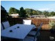 6 Hay Street, Bowen QLD 4805