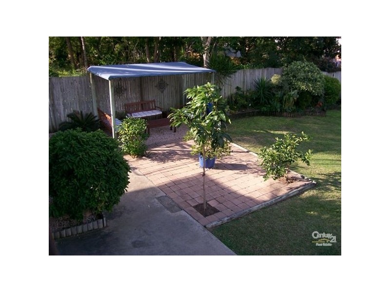 6 Hay Street, Bowen QLD 4805