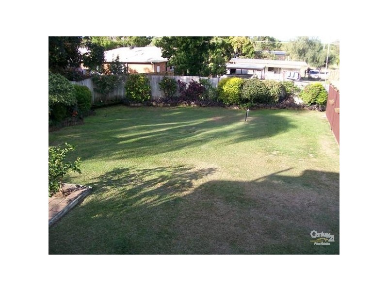 6 Hay Street, Bowen QLD 4805