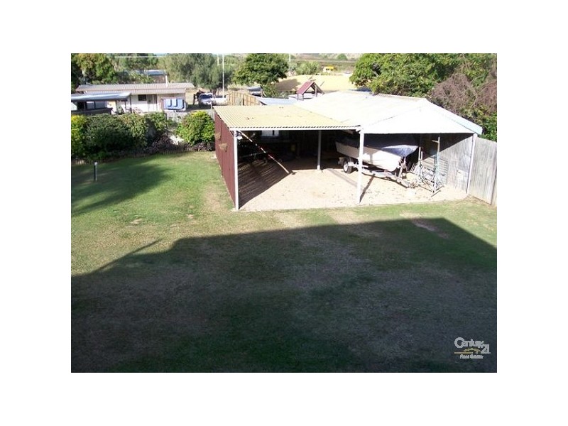 6 Hay Street, Bowen QLD 4805
