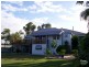 6 Hay Street, Bowen QLD 4805