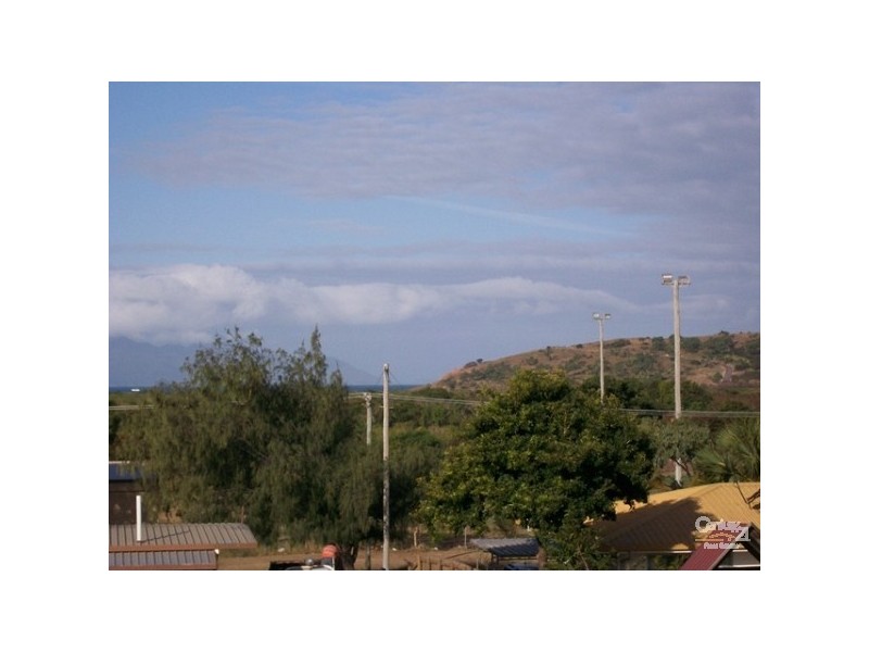 6 Hay Street, Bowen QLD 4805