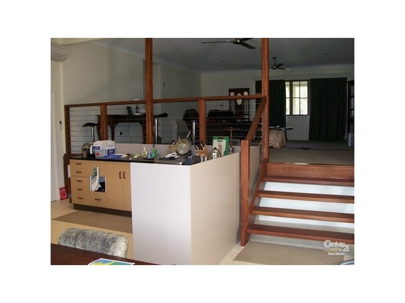 8 McDougal Street, Bowen QLD 4805