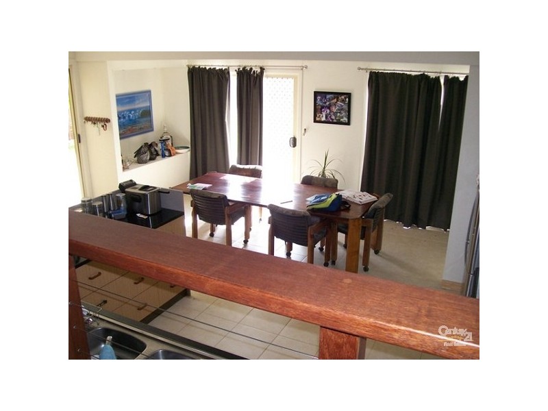 8 McDougal Street, Bowen QLD 4805