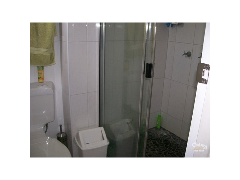 8 McDougal Street, Bowen QLD 4805