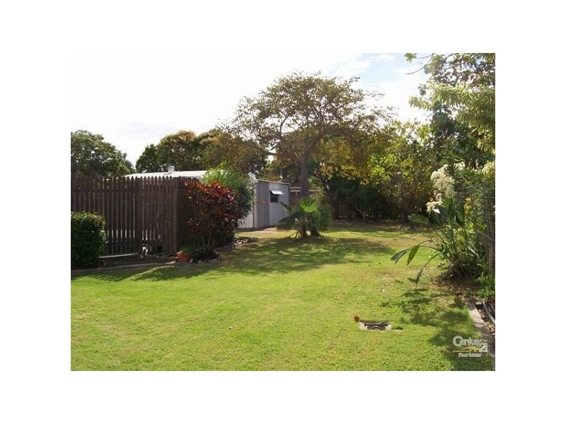 8 McDougal Street, Bowen QLD 4805