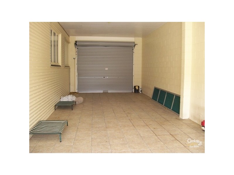 8 McDougal Street, Bowen QLD 4805