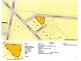 3 McDonnell Place, Bowen QLD 4805