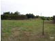 3 McDonnell Place, Bowen QLD 4805