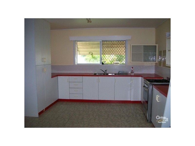 77 Whitsunday Street, Bowen QLD 4805