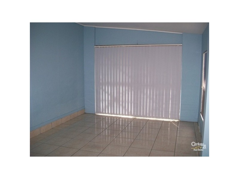 77 Whitsunday Street, Bowen QLD 4805