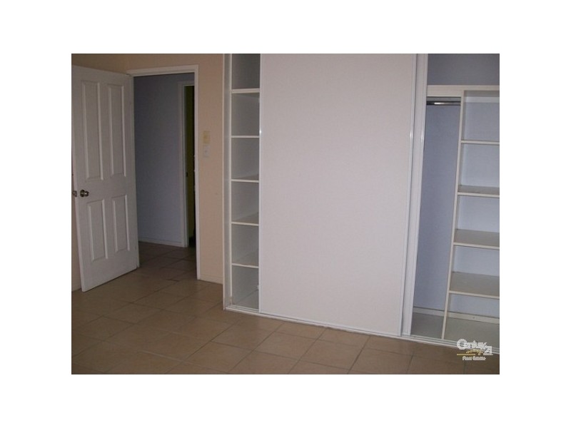 77 Whitsunday Street, Bowen QLD 4805