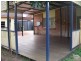 77 Whitsunday Street, Bowen QLD 4805