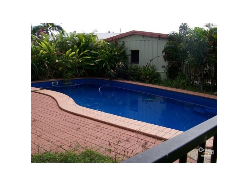 77 Whitsunday Street, Bowen QLD 4805