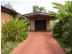 77 Whitsunday Street, Bowen QLD 4805