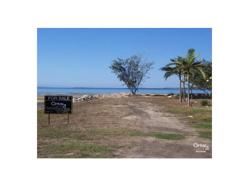 7a Thomas Street, Bowen QLD 4805